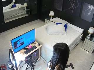 camsoda voyeurcam-casa-salsa-bedroom-13