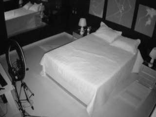 Desnudas En Casa camsoda voyeurcam-casa-salsa-bedroom-13