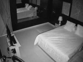 Sandrayandres camsoda voyeurcam-casa-salsa-bedroom-13