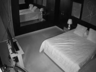 voyeurcam-casa-salsa-bedroom-13