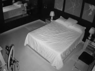 Furby 13 camsoda voyeurcam-casa-salsa-bedroom-13