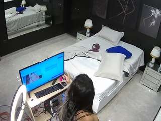 camsoda voyeurcam-casa-salsa-bedroom-13