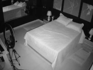 voyeurcam-casa-salsa-bedroom-13 camsoda Free Adult Random Cam 