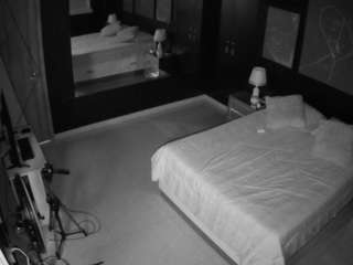 voyeurcam-casa-salsa-bedroom-13 camsoda Nude Cam 2 Cam 