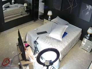 camsoda voyeurcam-casa-salsa-bedroom-13