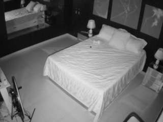 Stripchta camsoda voyeurcam-casa-salsa-bedroom-13