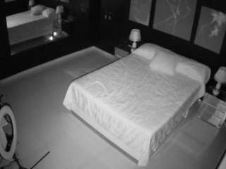 Christiannude camsoda voyeurcam-casa-salsa-bedroom-13