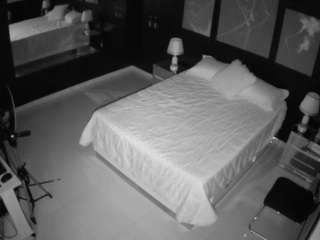 Lunaroux camsoda voyeurcam-casa-salsa-bedroom-13