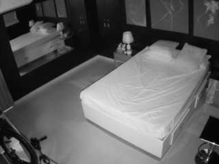 Chatterdate voyeurcam-casa-salsa-bedroom-13 camsoda