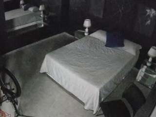 Chataurbate camsoda voyeurcam-casa-salsa-bedroom-13