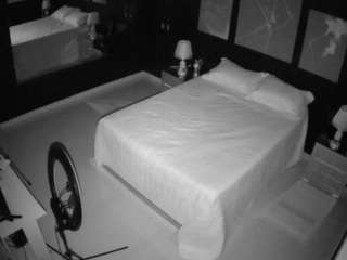 Live Bedroom Cam camsoda voyeurcam-casa-salsa-bedroom-13