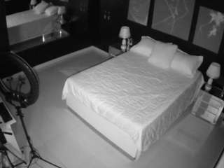 Pornografia En La Casa camsoda voyeurcam-casa-salsa-bedroom-13