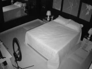 Philatio camsoda voyeurcam-casa-salsa-bedroom-13