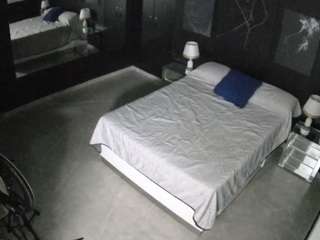 Soloboris camsoda voyeurcam-casa-salsa-bedroom-13