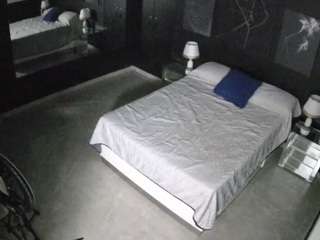 Chatueba camsoda voyeurcam-casa-salsa-bedroom-13