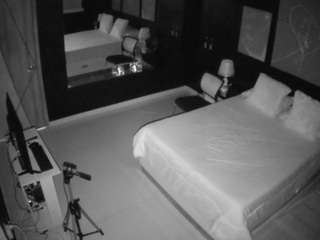 voyeurcam-casa-salsa-bedroom-13 Chartterbate camsoda