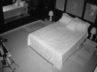 Hotel Room Voyeur camsoda voyeurcam-casa-salsa-bedroom-13
