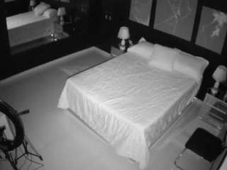 Sexo Casa camsoda voyeurcam-casa-salsa-bedroom-13