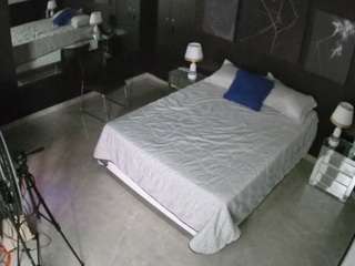 voyeurcam-casa-salsa-bedroom-13