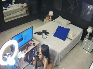 camsoda voyeurcam-casa-salsa-bedroom-13