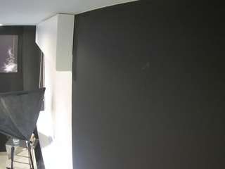 voyeurcam-casa-salsa-bedroom-13 from camsoda