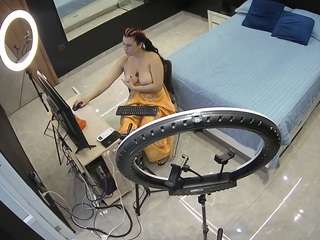  live cam