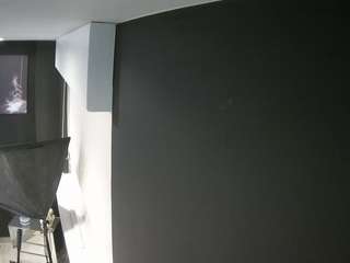 Hd, Voyeur, Sexwebcam, Pov, Hidden cam, Hidden, Full nudity, Flashing, Flas..., 0