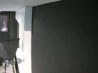 Hd, Voyeur, Sexwebcam, Pov, Hidden cam, Hidden, Full nudity, Flashing, Flas..., full nudity 7