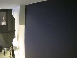 Hd, Voyeur, Sexwebcam, Pov, Hidden cam, Hidden, Full nudity, Flashing, Flas..., Cam Male Nude 6