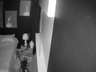 voyeurcam-casa-s... Live Webcam on CamSoda
