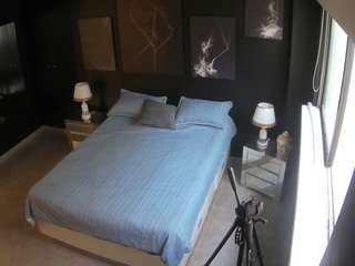 voyeurcam-casa-s... Live Webcam on CamSoda