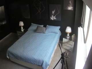 voyeurcam-casa-s... Live Webcam on CamSoda