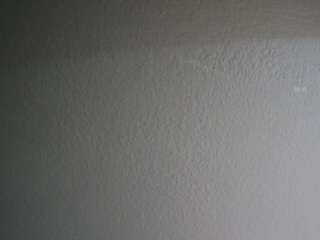 voyeurcam-casa-salsa-bedroom-13