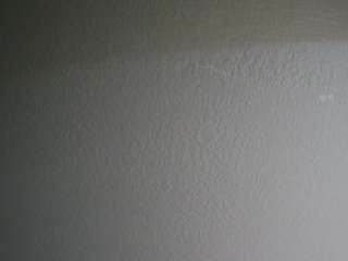 voyeurcam-casa-salsa-bedroom-13