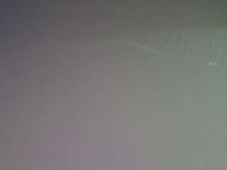 voyeurcam-casa-salsa-bedroom-13