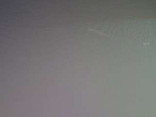 voyeurcam-casa-salsa-bedroom-13