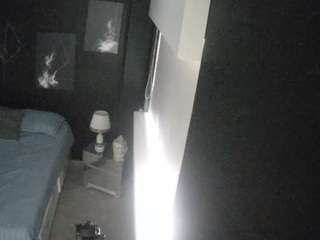voyeurcam-casa-s... Live Webcam on CamSoda