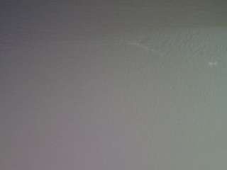 voyeurcam-casa-salsa-bedroom-13