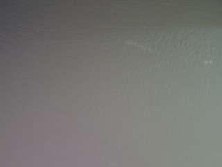 voyeurcam-casa-salsa-bedroom-13