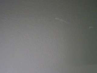 voyeurcam casa salsa bedroom 13