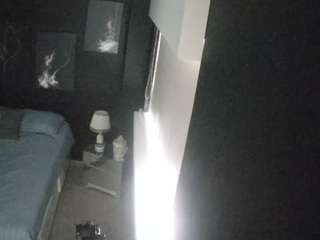voyeurcam casa salsa bedroom 13