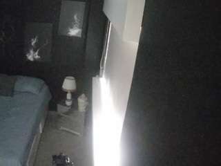 voyeurcam-casa-s... Live Webcam on CamSoda