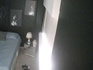 voyeurcam-casa-salsa-bedroom-13