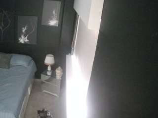 voyeurcam-casa-salsa-bedroom-13