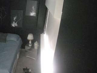 voyeurcam casa salsa bedroom 13