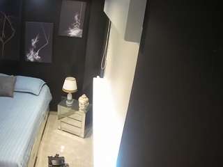 voyeurcam-casa-salsa-bedroom-13