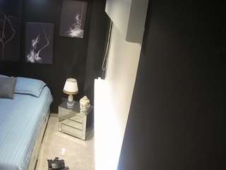 voyeurcam-casa-salsa-bedroom-13