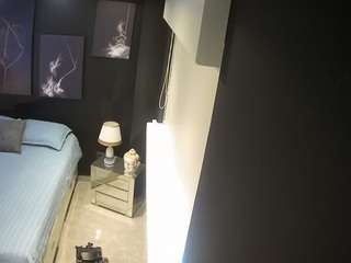 voyeurcam-casa-salsa-bedroom-13