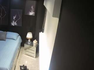 voyeurcam-casa-salsa-bedroom-13