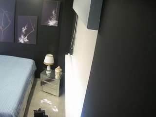 voyeurcam-casa-salsa-bedroom-13